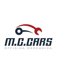 MC Cars Officina Meccanica, Santa Maria Capua Vetere orari di apertura