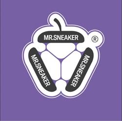 Mr.Sneaker, Modica orari di apertura