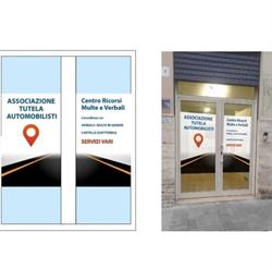 Associazione Tutela Automobilisti, Bisceglie orari di apertura