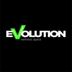 Evolution-Riccione, orari di apertura