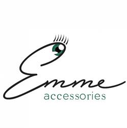 Emme Accessories Monopoli, orari di apertura
