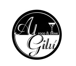 Al Gilù Ristopub, Ceglie Messapica orari di apertura