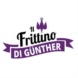 Il frittino di Günther, Firenzuola orari di apertura