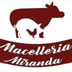 Macelleria Miranda Carni Italiane, Fondi orari di apertura