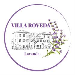 Lavanda Villa Roveda, Alessandria orari di apertura