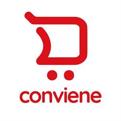 D Conviene, Polistena orari di apertura