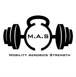 M.A.S Space, Mantova orari di apertura