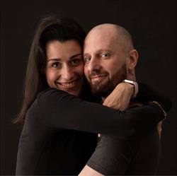 Fotografo In Ritardo, Darfo Boario Terme orari di apertura