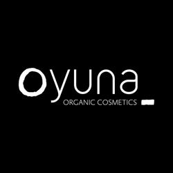 OYUNA Cosmetics, Forlì orari di apertura