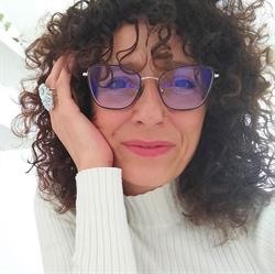 Rosaria Volpini - Naturopata, Marotta orari di apertura