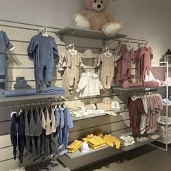 Street Baby Parma, orari di apertura