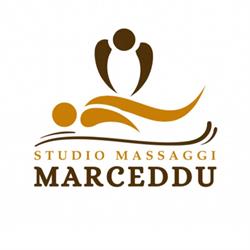 Studio Massaggi Marceddu, Fiumicino orari di apertura