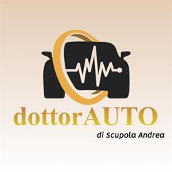 dottorAUTO, Miggiano orari di apertura