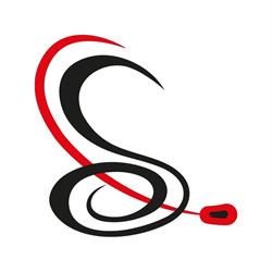 Similen, San Cipriano d'Aversa orari di apertura