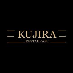 Kujira Restaurant, Tregarezzo orari di apertura