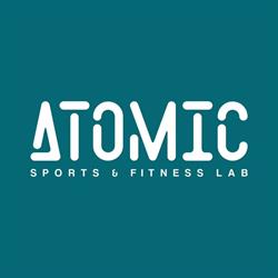 Atomic Sports, Paderno Dugnano orari di apertura