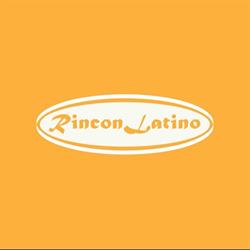 Rincon Latino Lido Adriano Bar Ristorante Ravenna, Lido Adriano - Orari di apertura