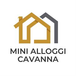 Mini Alloggi Cavanna, Acqui Terme orari di apertura