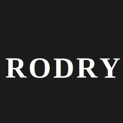 Rodry Arredamenti, Sassuolo orari di apertura