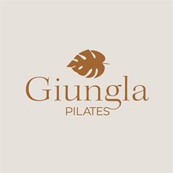 Giungla Pilates, Bibbiano orari di apertura