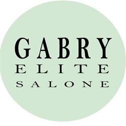 Gabry Elite Salone, Paese orari di apertura