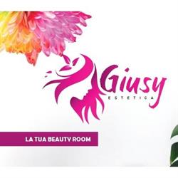 Giusy Estetica, Perugia orari di apertura