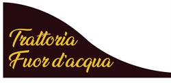 Trattoria Fuor D'Acqua Verbania, Pallanza - Orari di apertura