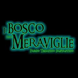 Il Bosco delle Meraviglie - Parco Tematico Fantastico, Roccaraso orari di apertura