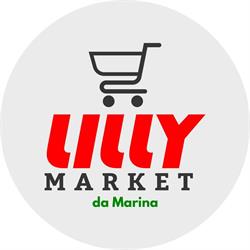 Lilly Market, Ururi orari di apertura
