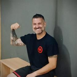 Sifu Marino Wing Tsun Monteroni di Lecce - Difesa Personale, orari di apertura