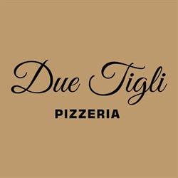 Pizzeria I Due Tigli, Montecorvino Rovella orari di apertura