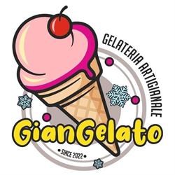 Gelateria Giangelato, Civitavecchia orari di apertura