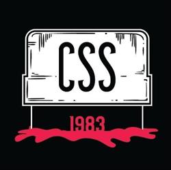 CSS Centro Servizi Serigrafici, Arcugnano orari di apertura