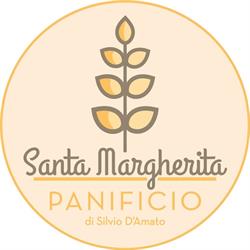 Panificio Santa Margherita, Latiano orari di apertura