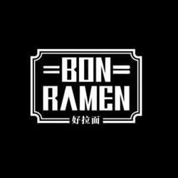 Bon Ramen, Bologna orari di apertura