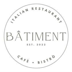 Bâtiment, Taranto orari di apertura