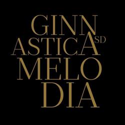 ASD Ginnastica Melodia, Rivoli orari di apertura