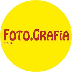 Foto.Grafia srls, Porto Potenza Picena orari di apertura