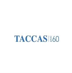 Taccas anni 60, Cagliari orari di apertura