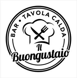 Il Buongustaio, Albanella orari di apertura