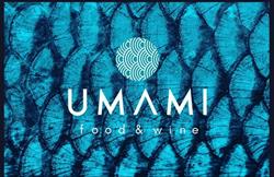 Umami circeo, San Felice Circeo orari di apertura