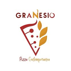 Granesio - Pizza Contemporanea, Latina orari di apertura