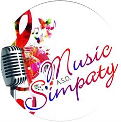 Music Simpaty, Grottazzolina orari di apertura