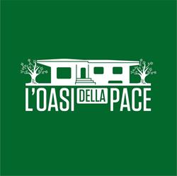L' Oasi della Pace, Cisterna di Latina orari di apertura