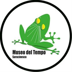 Museo Civico del Tempo di Saracinesco, orari di apertura