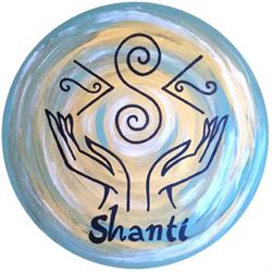 Shanti Centro Benessere, Albignasego orari di apertura