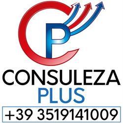 Consulenza Plus, Capriolo orari di apertura