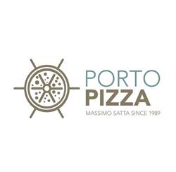 Porto Pizza, Porto Torres orari di apertura