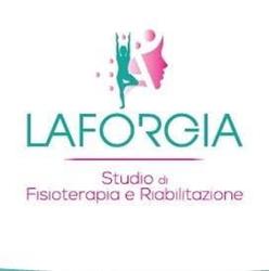 Laforgia Studio di Fisioterapia e Riabilitazione, Taranto orari di apertura