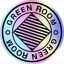Green Room, Verona orari di apertura